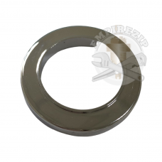 Декоративное кольцо-подставка LeMark арт. LM8670SP